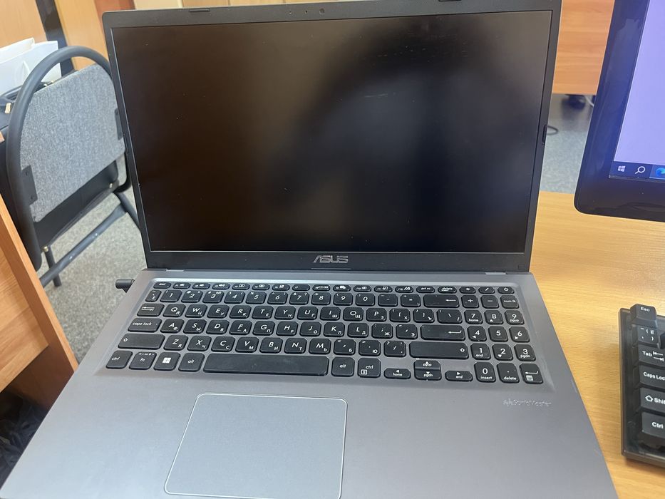 Asus SonicMaster