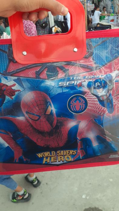 Горка стена для дома