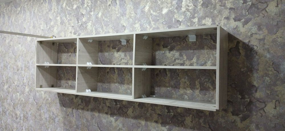 Joy ijaraga beriladi srochni