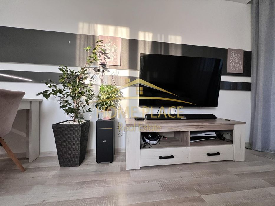 Продава се Тристаен апартамент в к.к. Св.Св. Константин и Елена - 124 кв.м за 1912 €/кв.м - Снимка #3