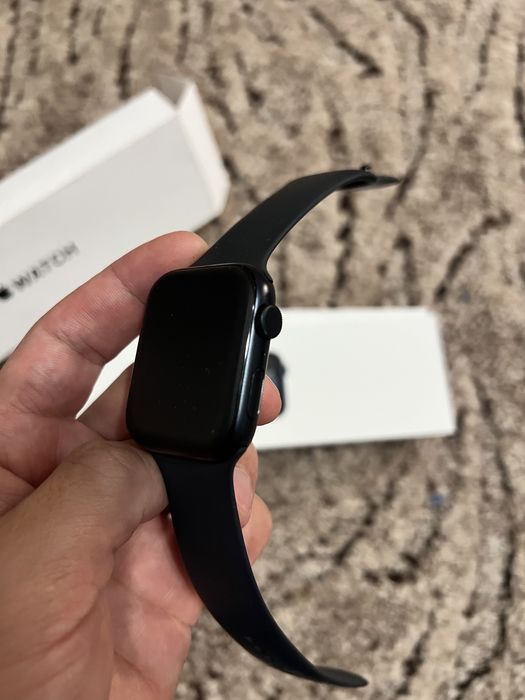 Apple watch SE original 44mm