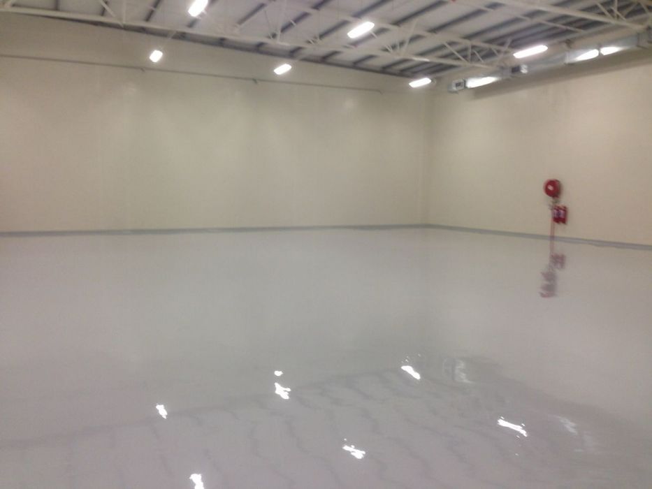 Эпоксид,полимер,полиуретановая краска