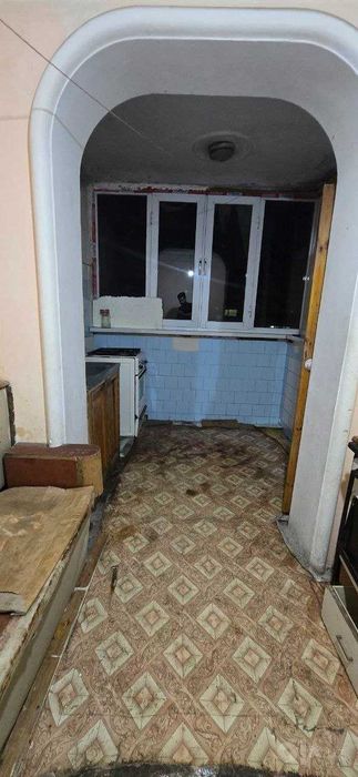 2-хонали уй, Супер, Эълон 2024