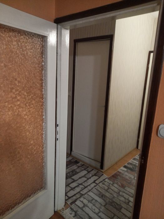 Продава се Тристаен апартамент в Стара Загора, Аязмото - 65 кв.м за 1308 €/кв.м - Снимка #7