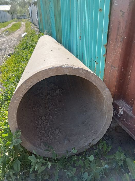 Договорная цена  келисим бар