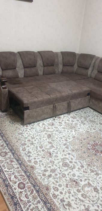 Угалок срочно продам