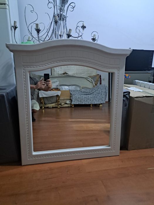 Зеркало продаёться