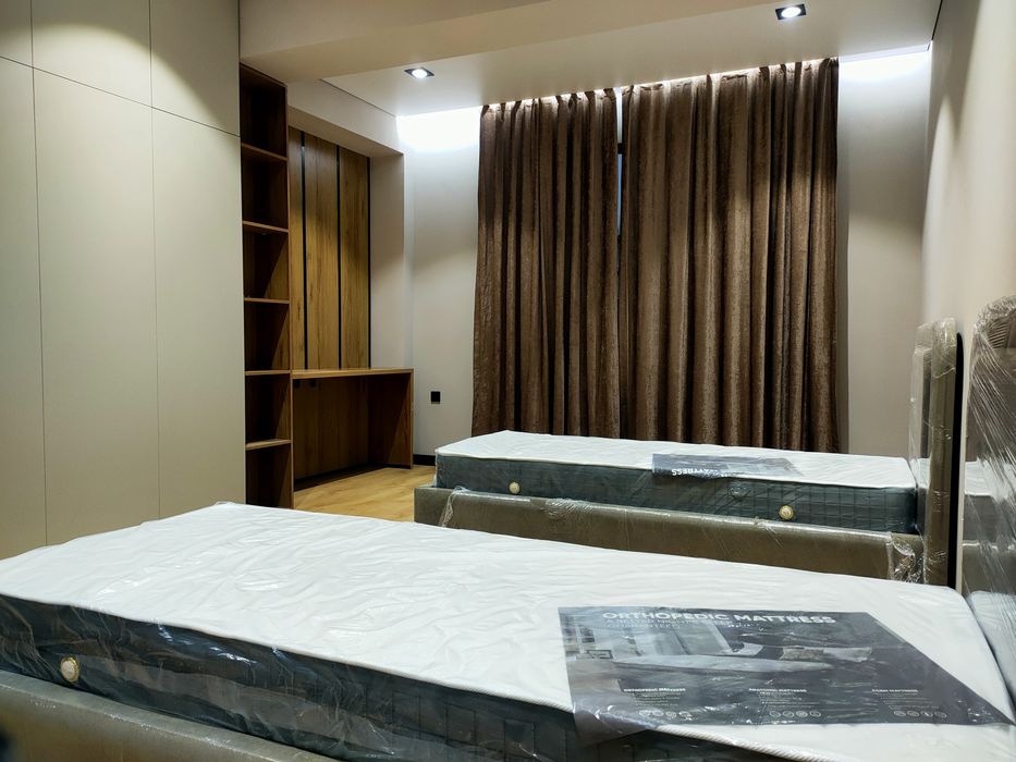 Tayor hovli 3.3 sotik  hujatlar hamasi joida. Dustlik mahalasida