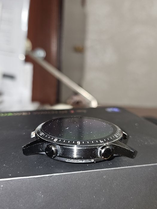Huawei watch gt2