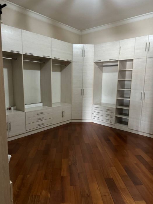 Сдается в аренду свой дом без посредников!