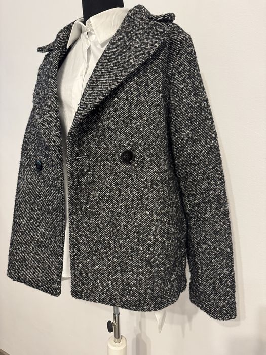 Palton/jacheta toamna