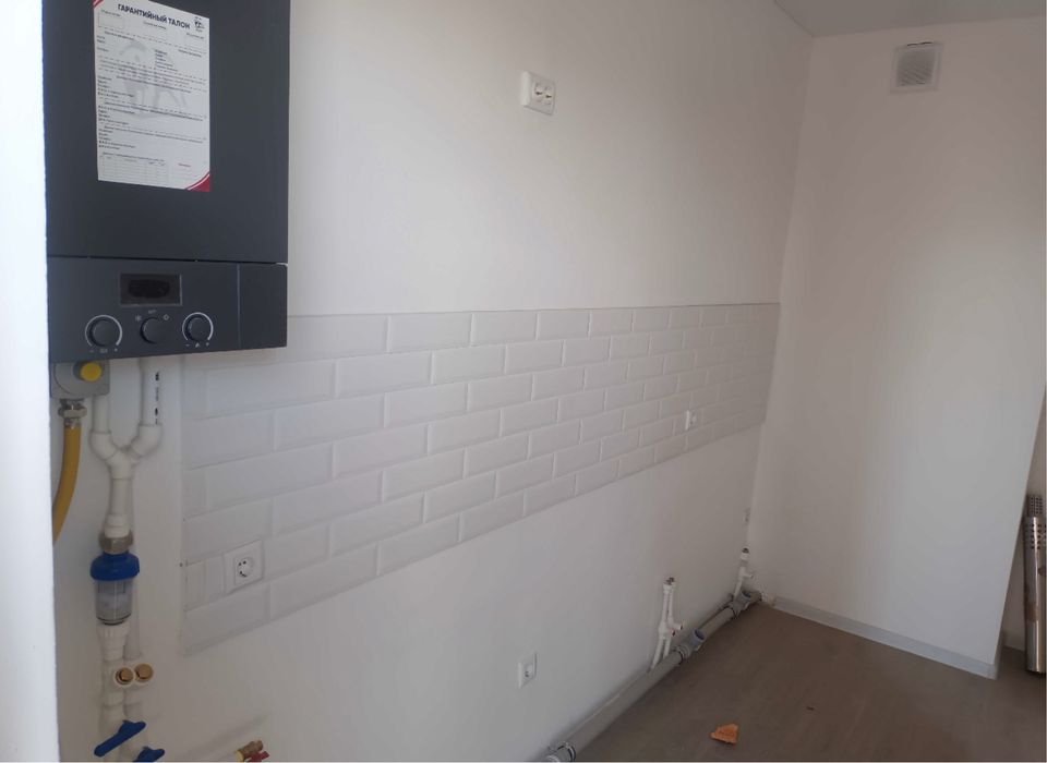 Продается 1/13/16 Ассалом Сохил ,Узбум,Assalom Sohil , kvartira