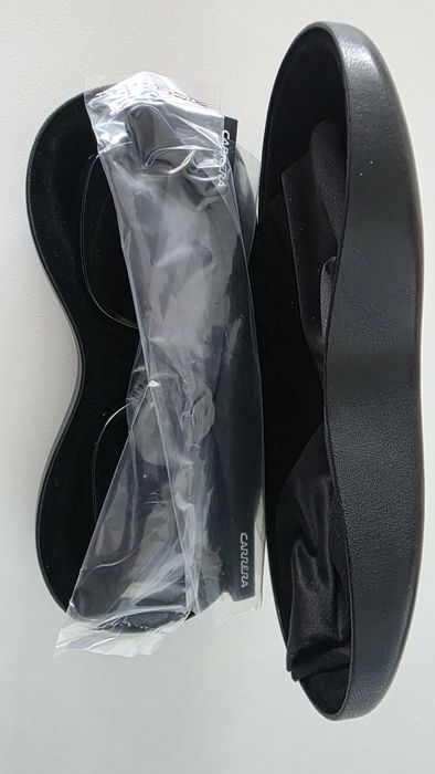 Слънчеви очила Carrera