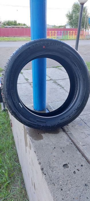 roadstone classe premiere cp672 195/50/16