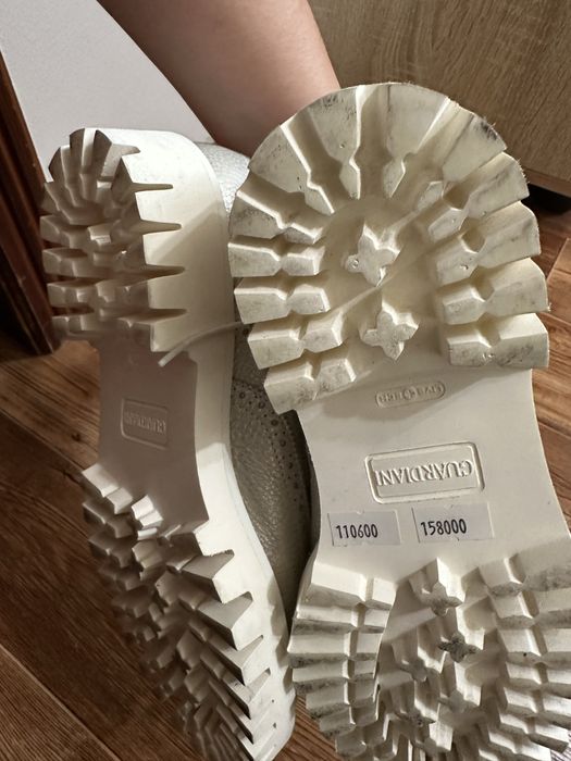 Продам женскую обувь. Торг