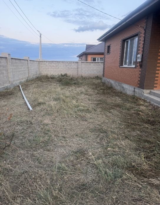 сдам комнату девушке