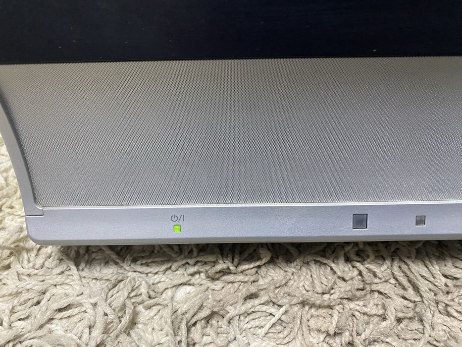 Телевизор samsung 50” диагональ