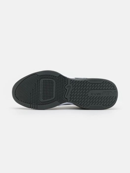 Мъжки маратонки Nike Air Max Trainer 5
