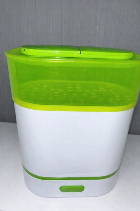 Стерилизатор Cangaroo