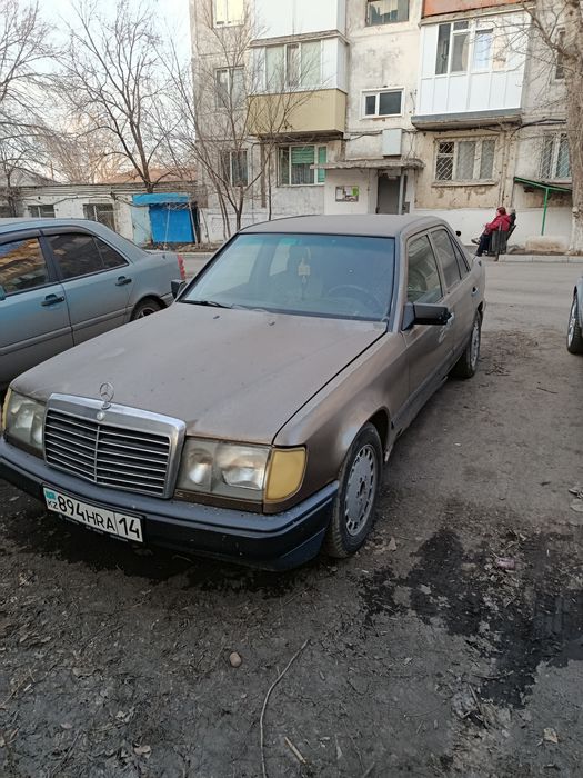 Продам или обменяю