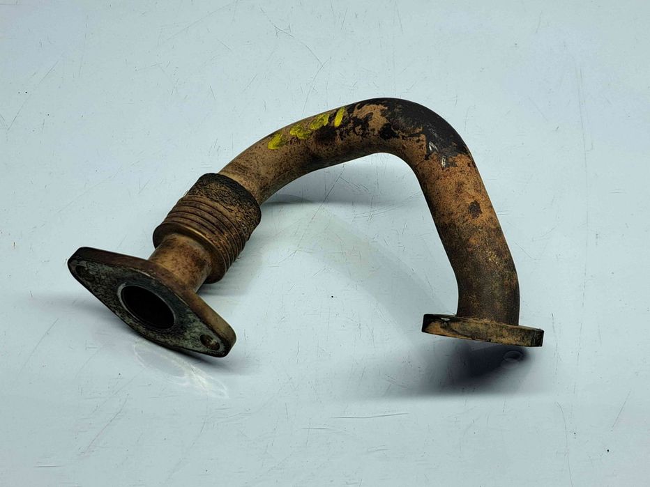 Conducta gaze Volkswagen Touran (1T1, 1T2) [Fabr 2003-2010] 03G131521R