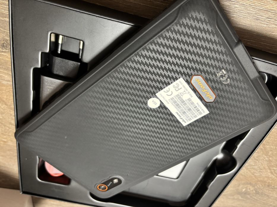Tableta Ulefone Armor Pad Pro