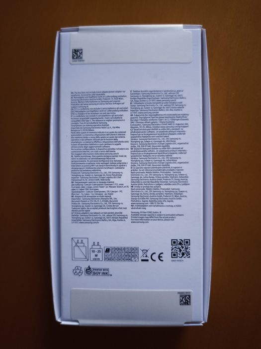 Samsung Galaxy A16