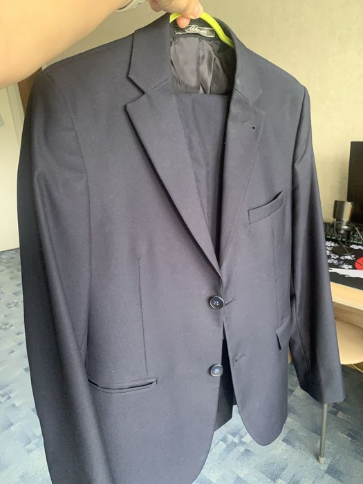 Костюм . Брюки  на мальчика. Бомбер на парня, рубашки