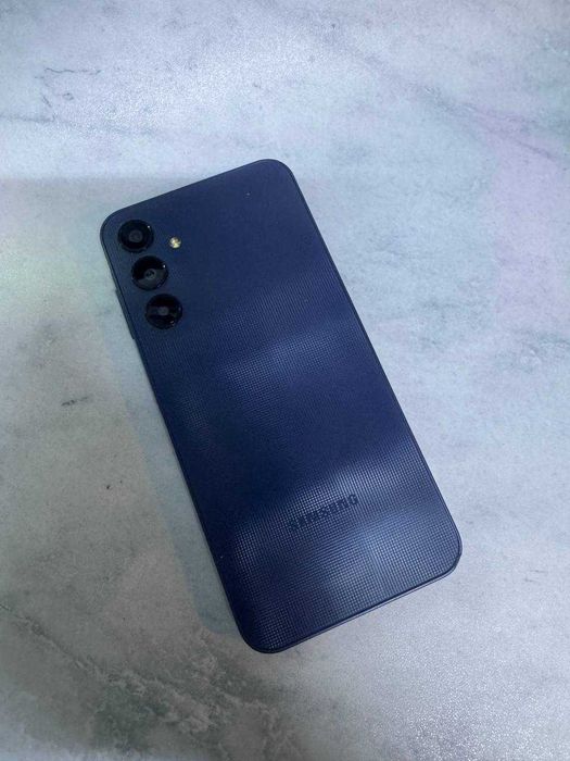 Samsung Galaxy A25