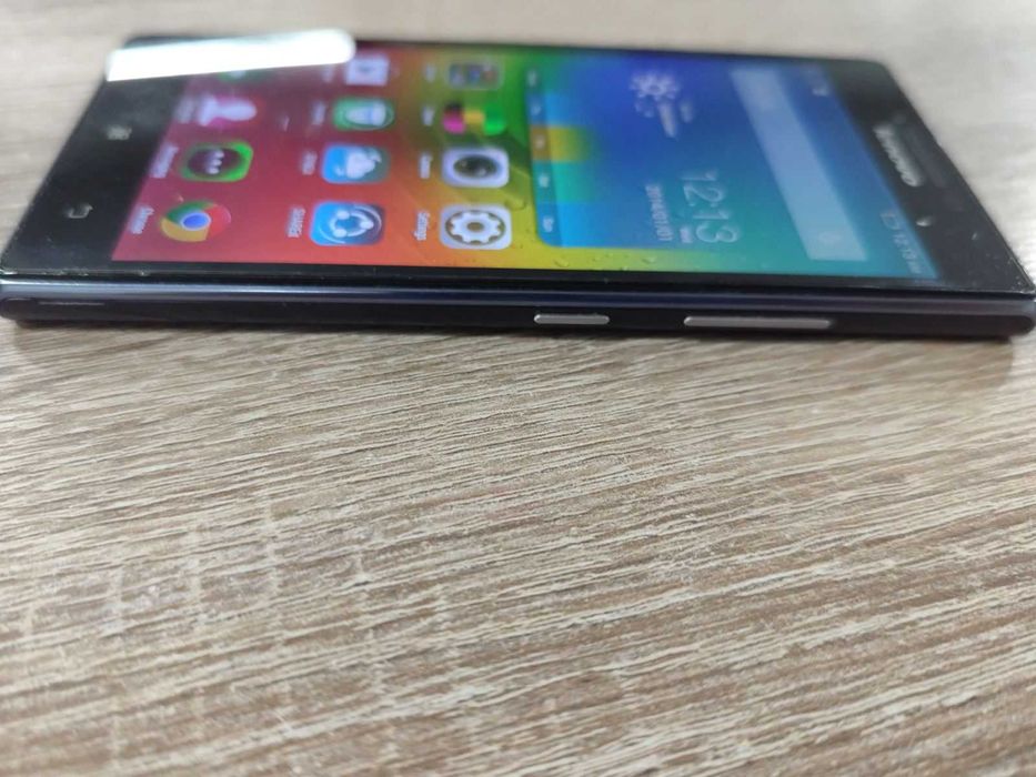 Мобилен Телефон Lenovo P70 16gb