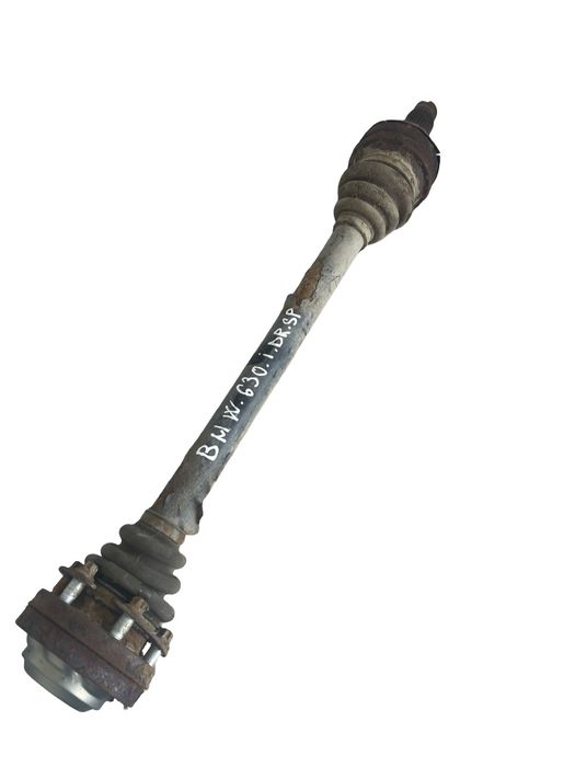 Planetara Dreapta Spate Bmw 6 E63 2004 - 2010 3.0I