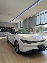 Leapmotor C 01 Comfort 525 naxt va halol nasiyaga