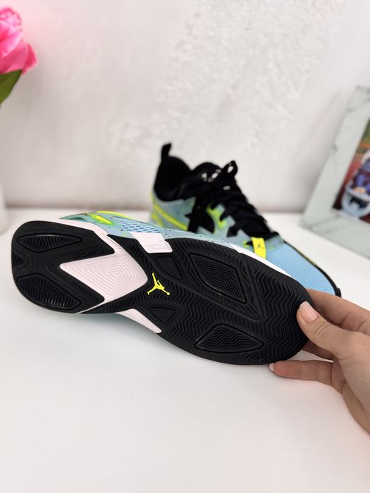 Jordan – sneakers