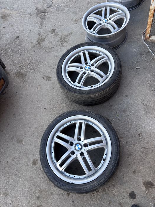 Продаб диски BMW