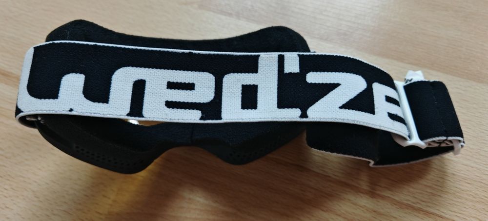 Ochelari de ski pentru copii