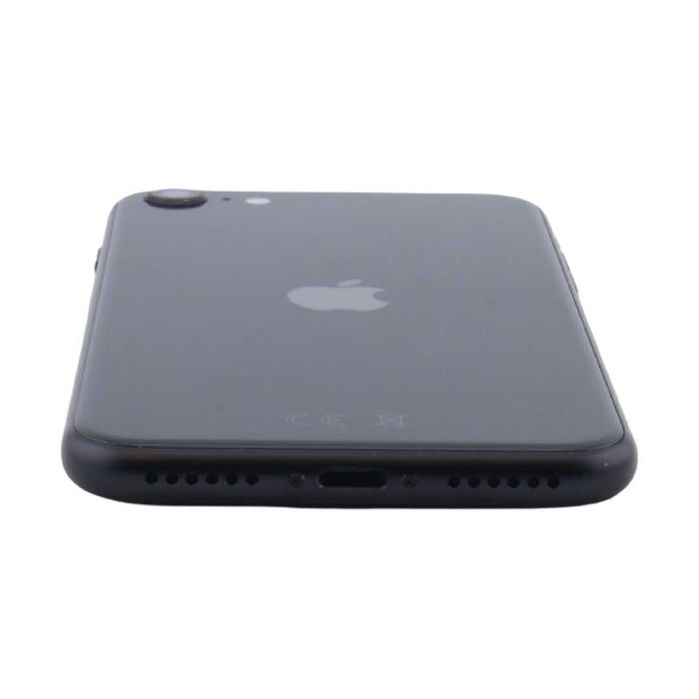 iPhone SE 2 64GB Midnight | TrueGSM