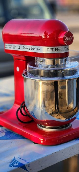 Mikser B7 Миксер б7