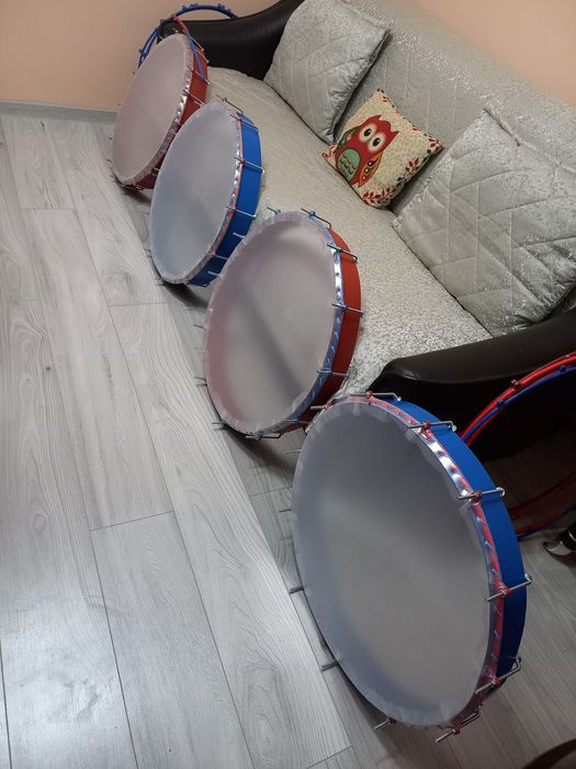 Vând Dobe noi,sună foarte bine 2025