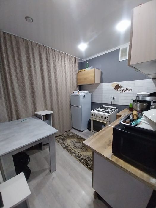 Сдаю квартиру в старом городе