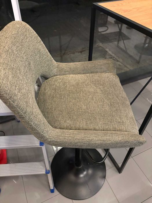 Бар стол/бар маса