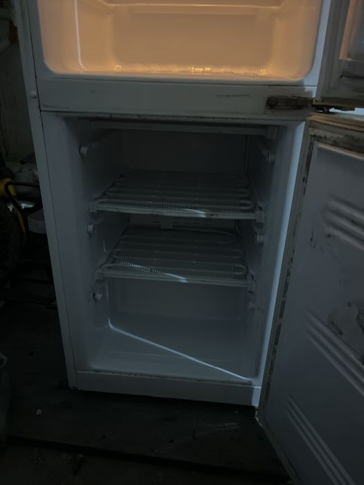 Холодильник Самсунг