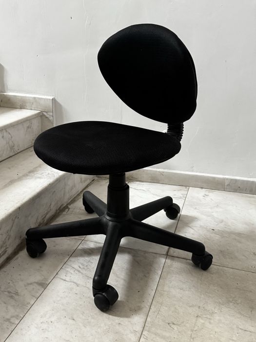 Офис столове