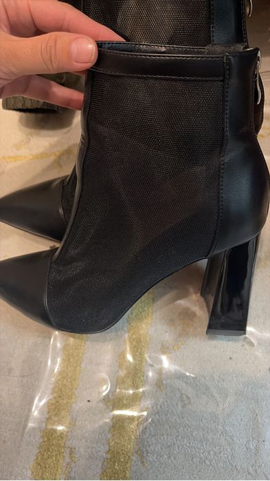 Бренд женские  платье