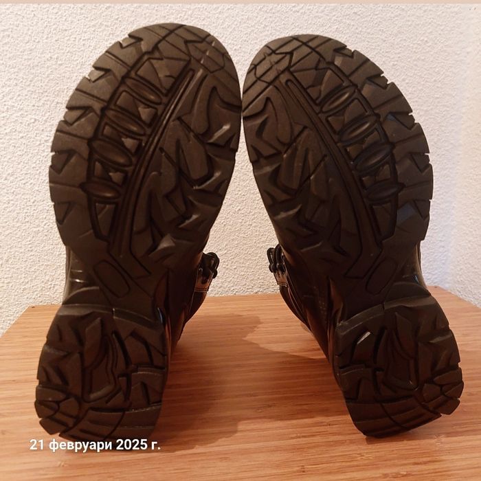 * Тактически Кубинки *