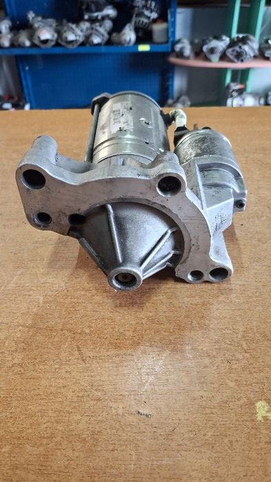 Electromotor Citroen Peugeot 2.0 2.2 Hdi D8R28 DRS0187 CS1416