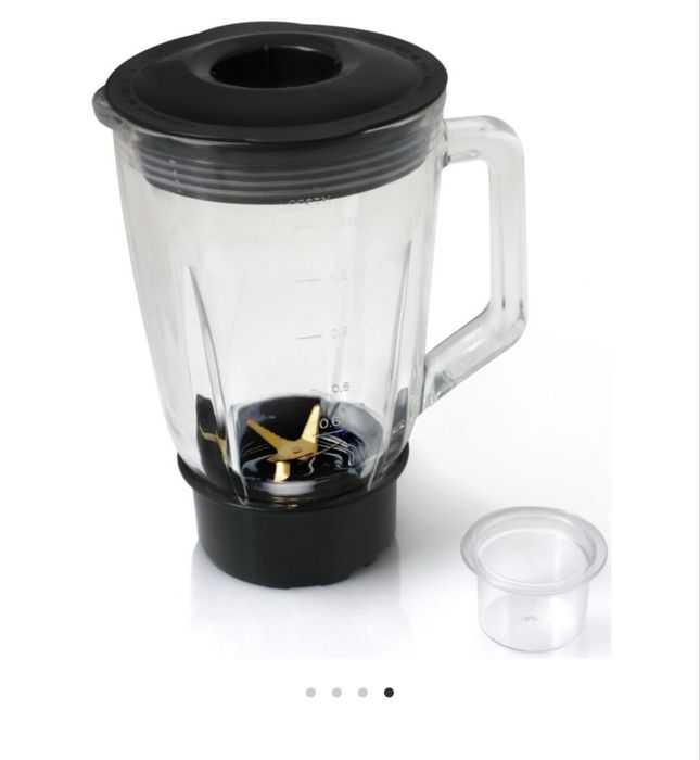 Блендер Rohnson - R-5343