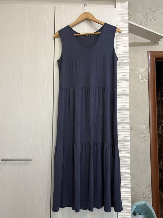 Одежда для беременных