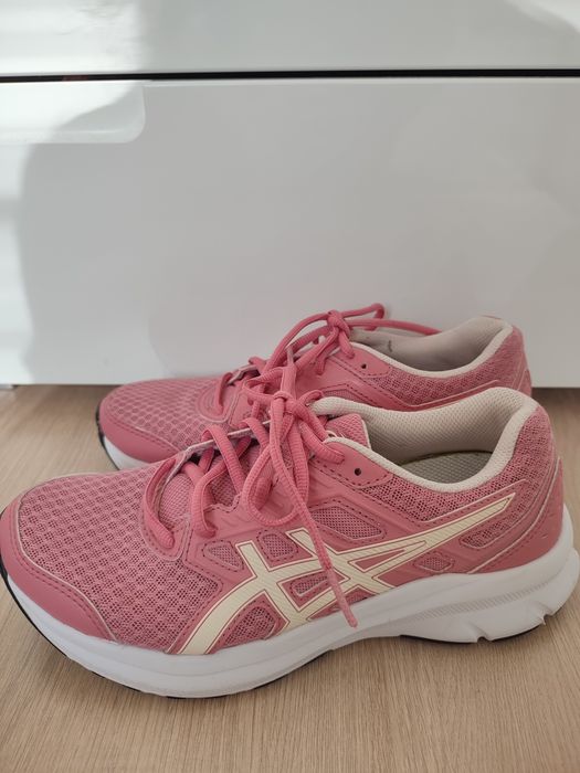 Маратонки Asics 37номер