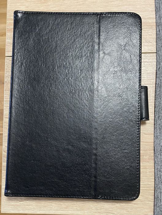 Husa tableta universala