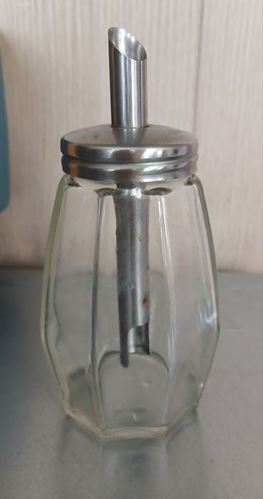 Отдам 2 коробки разной посуды итд за все 5 тыс